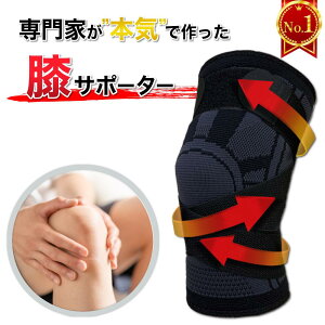 ԁEʌ聚1000~恚yyV1ʁ݌v7̔vďCz GT|[^[ Ђ X|[c ^   lC  NbV ό` G֐ PK΍  (Ep1