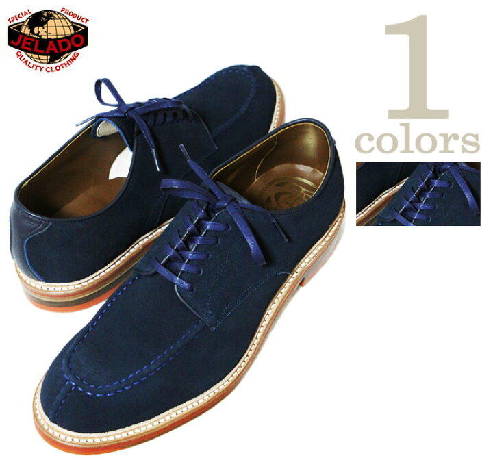 楽天市場】【 JELADO×RHYTHM FOOTWEAR（ジェラード×リズムフットウエア 