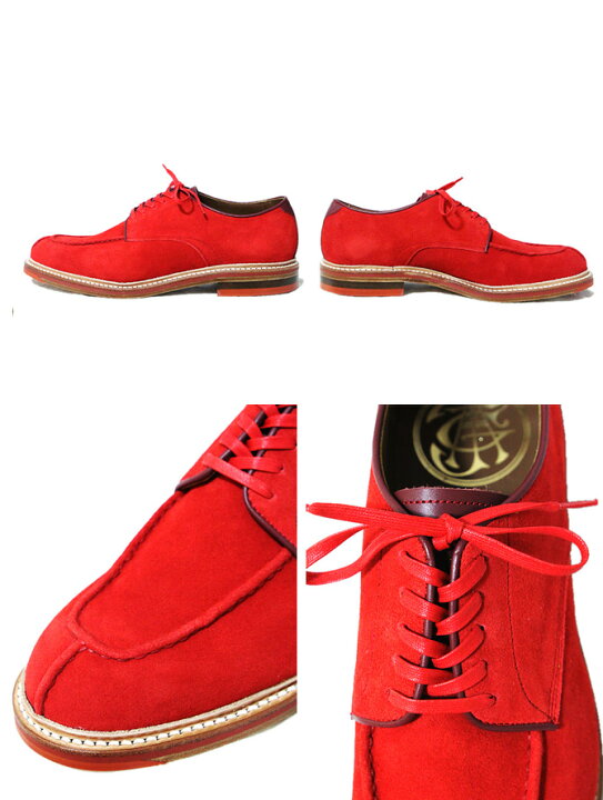 楽天市場】【 JELADO×RHYTHM FOOTWEAR（ジェラード×リズムフットウエア 