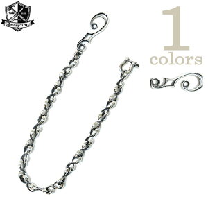 �y Inception by OPUS�i�C���Z�v�V�����j �z �V���o�[���b�L��S�J���E�H���b�g�`�F�[�� [ �A���J�W ] [ �����Y ] [ �V���o�[���� ] [ �^�J���� ] [ �A�N�Z�T���[ ]