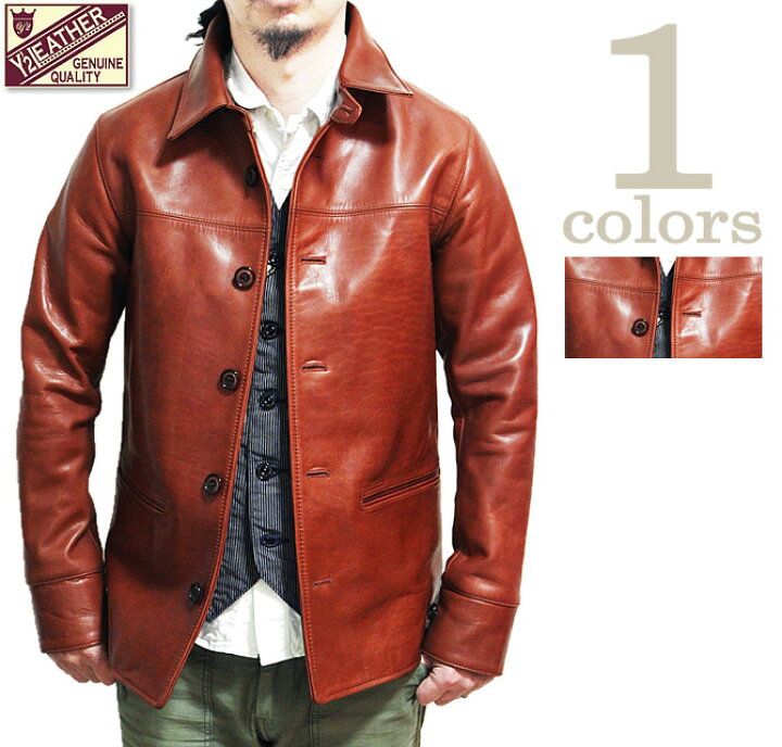 楽天市場】【 Y 