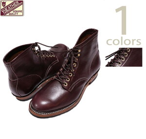 y Y'2 LEATHERiCc[U[j z@LS-02@Ajz[X[Nu[c@[ HORSE HIDE WORK BOOTS ]@[ nv ]@[ { ] [ AJW ] [ Y ] [ u[c ]