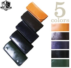 �y Inception by OPUS�i�C���Z�v�V�����E�I�[�p�X�j �z�@IPW-02�@�����O���U�[�E�H���b�g [ UK�u���C�h���i���v�j ] [ �A���J�W ] [ �����Y ] [ ���z ]