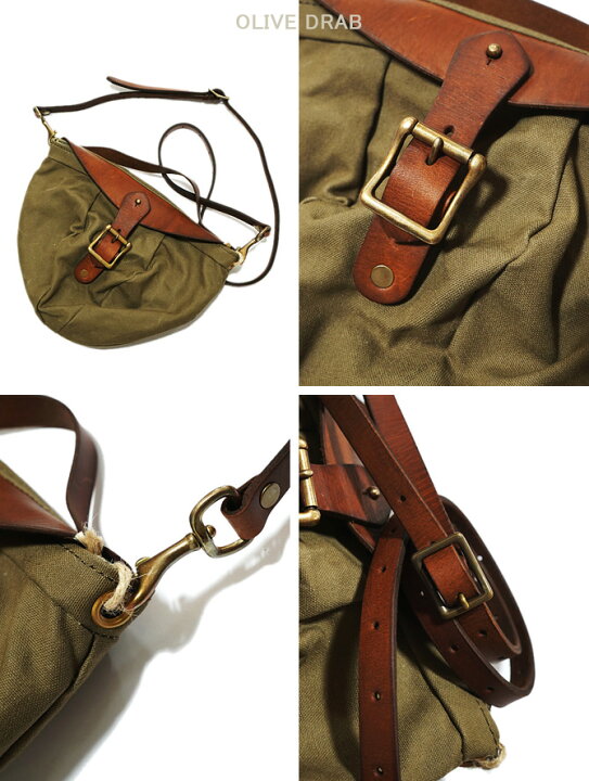 楽天市場】【 vasco（ヴァスコ） 】 VSRE-243P キャスバッグ [ CAS BAG 