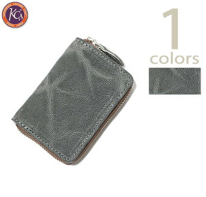 �y KC'S�i�P�[�V�[�Y�j �z�@KIB028A�@���E���h�W�b�v�~�j�E�H���b�g�@[ �G���t�@���g ( �]�E�v )]�@[ �A���J�W ] [ �����Y ] [ ���K����E�J�[�h�P�[�X ]