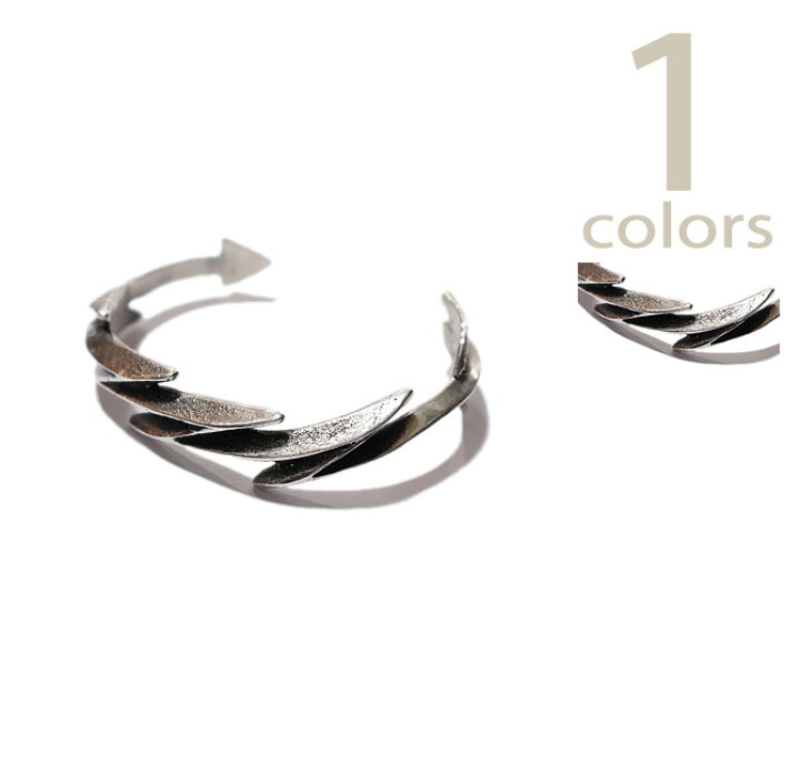 楽天市場】【 Aaron Anderson（アーロンアンダーソン） 】 別注  