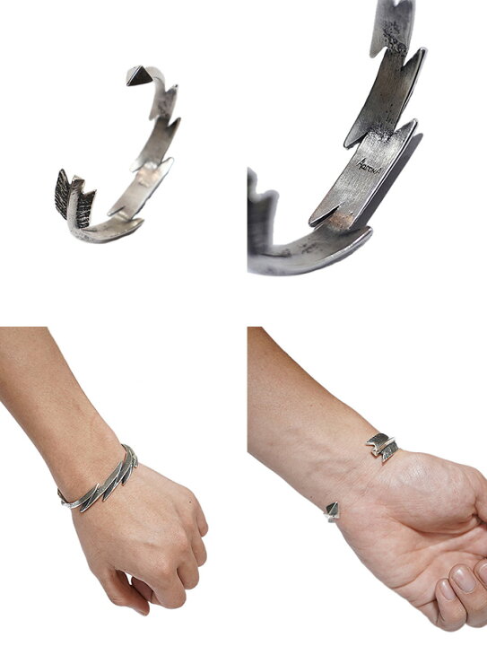 楽天市場】【 Aaron Anderson（アーロンアンダーソン） 】 別注  