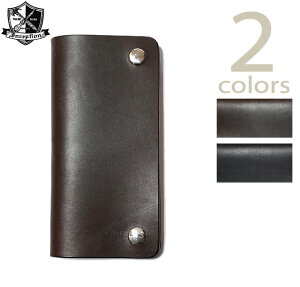 y Inception by OPUSiCZvVEI[pXj z@IPTW-01@gbJ[EHbg@[ UKTh ]@[ AJW ] [ Y ] [ z ]