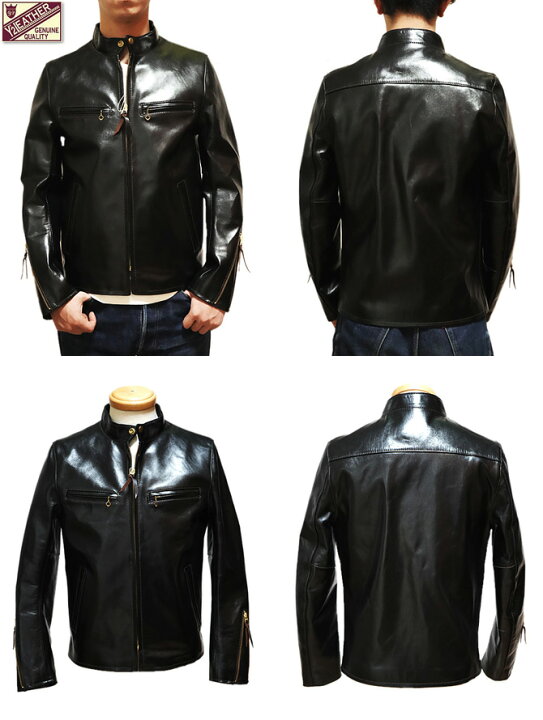 楽天市場】【 Y 