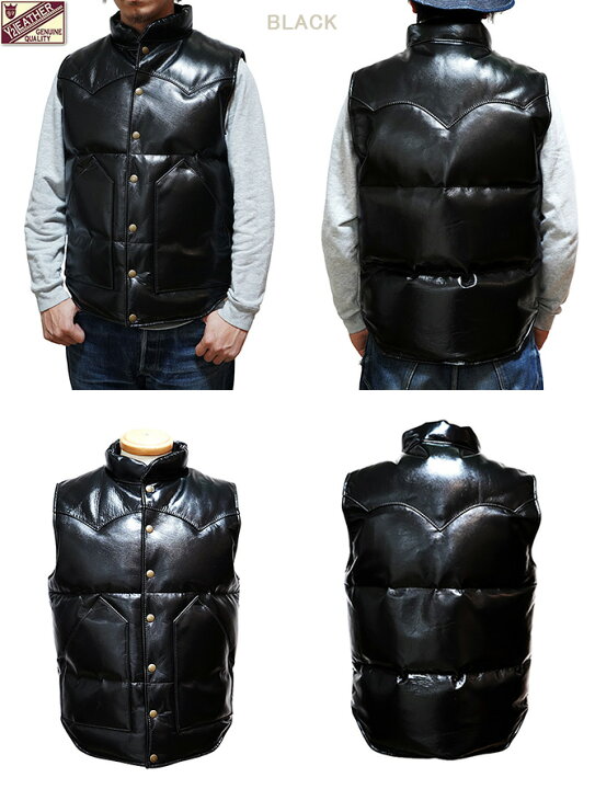 楽天市場】【 Y 