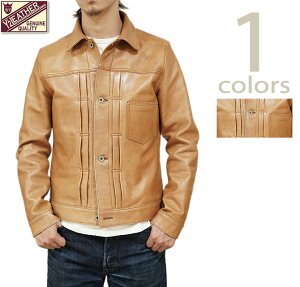 y Y'2 LEATHERiCc[U[j z@KB-140-T@`az[XGW1st 탂f@[ nv ] [ KAKISHIBU ] [ AJW ] [ Y ] [ U[WPbg ] [ GW ]