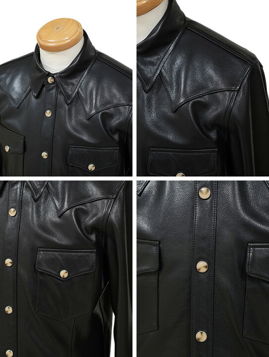 楽天市場】【 Y 