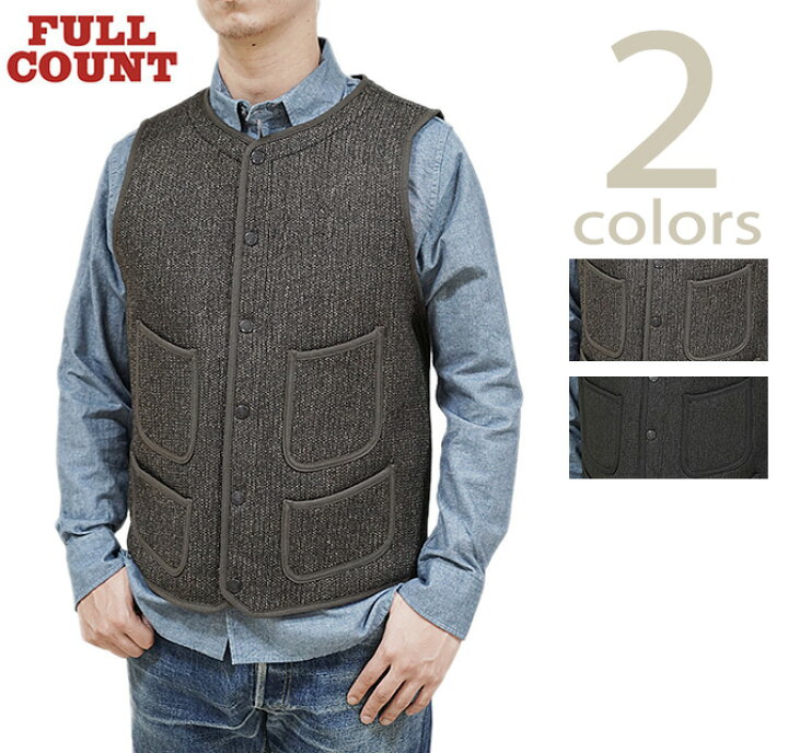 Brown's Beach EARLY VEST ブラウンズビーチ 割引発見 swim.main.jp