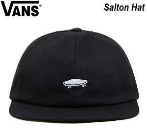 y VANS / oY z yKiz Salton 2 Hat Tg \g nbg Lbv Xq obNAWX^[ tbgr Y fB[X CAP T[tB XP[g{[h Xm[{[h BLA