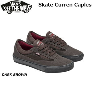 yVANS/oYz y{Kiz Skate Curren Caples XP[g J P[vY VOl`[ Y fB[X j  SK8 XP[g XP[g{[h XPV[ Xj[J[ V[Y C @