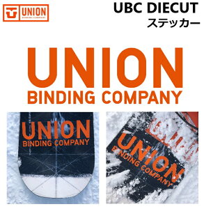 y UNION BINDING XebJ[ z UBC DIECUT STICKER 10 INCH jI oCfBO rfBO _CJbg XebJ[ JbeBO CUTTING  Vv Xm[{[h 24-25 2024-2025 ORANGE IW