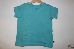 yLittle ELEVEN PARIS zy^[pbNCgwőSꗥ360~z sS3Ft 2015 t g Cu p TAM ^ x[VbN v[ Vv eBVc  C|[g A CO u