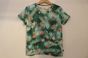 y^[pbNCgwőSꗥ360~z Little ELEVEN PARIS g Cu p TIM BIS {^jJ ԕ eBVc  C|[g A CO uh 15S4TS17 PR203