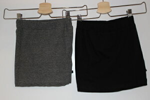 y^[pbNCgwőSꗥ360~z Little ELEVEN PARIS g Cu p Disney fBYj[ Xgb` ^Cg Vv EGXgS ~j LbY K[Y XJ[g JUDITH 14F5SK11 q