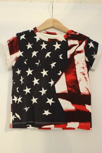 y^[pbNCgwőSꗥ360~z Little ELEVEN PARIS g Cu p Disney fBYj[ Io} AJ USA  vg eBVc q LbY  HOMAB SS 14F6LT67 A CO 