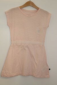 �yLittle ELEVEN PARIS�z ���g�� �C���u�� �p�� DOLLY �`���j�b�N �����s�[�X �v���[�� �x�[�V�b�N ���n �V���v�� �e�B�V���c ���� �C���|�[�g �A�� �C�O �u�����h 15S5DR03 M354