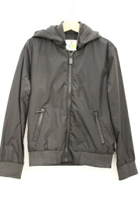 yLittle ELEVEN PARIS/g Cu pz s15SSt PAOLO WPbg  Wp[ AE^[ q LbY j̎q 15S4OU01 M06 A CO C|[g