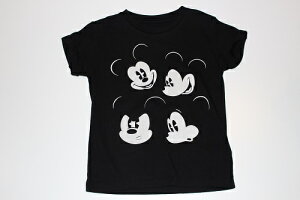 y^[pbNCgwőSꗥ430~z Little ELEVEN PARIS g Cu p Disney fBYj[ lC ~bL[ MICKEY vg eBVc  MIKOU SS 15F6LT34