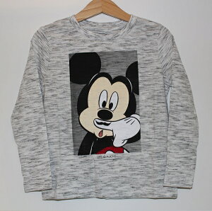 yLittle ELEVEN PARIS / g Cu pz ჌^[pbNCgwőSꗥ430~ Disney fBYj[ ~bL[ vg eB  MIKASH LSR 16F6LL14