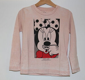 yLittle ELEVEN PARIS / g Cu pz ჌^[pbNCgwőSꗥ360~ 2016 H~ Disney fBYj[ ~j[ vg eB  Ò MINASH LSR 16F6LL13