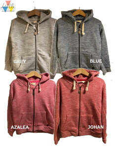 ySALEz50%OFF yS4FzLittle ELEVEN PARIS g Cu p Vv wU[ Wbv Abv p[J[ t[fB[ g[i[ q LbY fBYj[ FRED BIS 15S6FL07