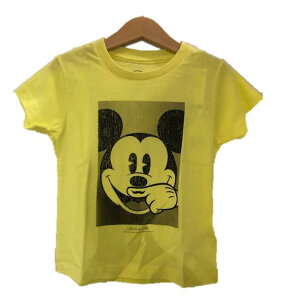 y^[pbNCgwőSꗥ360~z Little ELEVEN PARIS g Cu p Disney fBYj[ lC ~bL[ }EX vg eBVc VF  LbYq MICKY MOUSE SS 15S6LT15