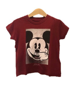 SALE 40%OFF y^[pbNCg(^z)wőSꗥ360~z Little ELEVEN PARIS g Cu p Disney fBYj[ lC ~bL[ }EX vg eBVc  MICKY MOUSE 