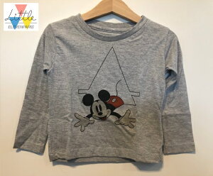 y^[pbNCg(^z)wőSꗥ360~z@Little ELEVEN PARIS g Cu p Disney fBYj[ lC ~bL[ }EX CXg obNvg eB  j̎q