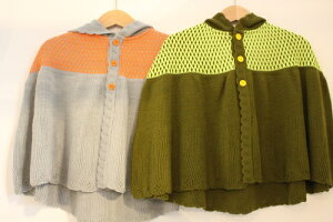 SALE Z[ z 50%OFF yZoZIO ZaKKA / ]WI UbJz baby poncho xr[ |` }g P[v  t[fB t[ht|` jbg Ԃ oYj Mtg xr[yb