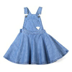 zSALE y50%OFFz SUDO Xh[ CIRCLE ME PINAFORE Tybg I[o[I[ fj XJ[g LbY q  akubi ANr CO A C|[g uh SGW1409