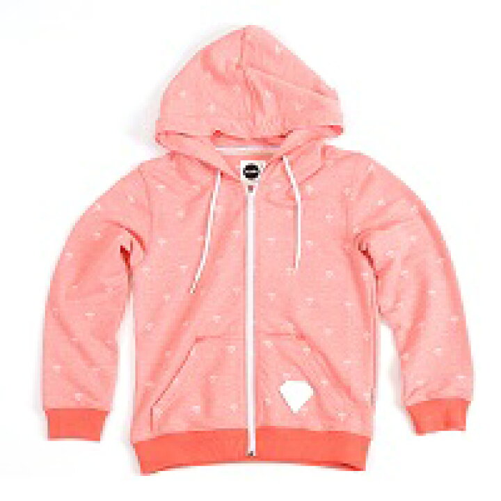楽天市場】☆SALE☆ 【50%OFF 半額】 SUDO スドー BEST FRIEND HOODIE 