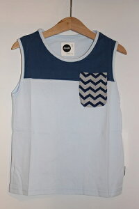 zSALE y50%OFFzy^[pbNCgwőSꗥ360~!!z SUDO Xh[ LIGHTENING TANK TOP SBS1420 ^Ngbv m[X[u TVc |Pbg |PT LbY q  akubi ANr 