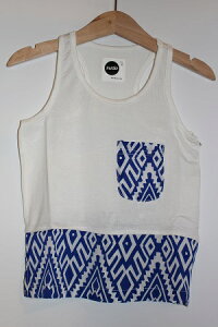 zSALE y50%OFFz y^[pbNCgwőSꗥ360~!!z SUDO Xh[ IT GIRL TANK TOP ^Ngbv m[X[u `jbN LbY q  akubi ANr CO A C|[