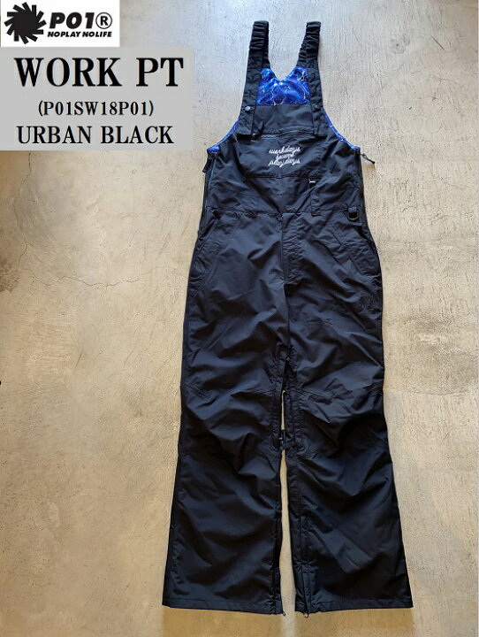 楽天市場】【P01/プレイ】 【送料無料】 PLAY DESIGN SNOWBOARD WEAR 