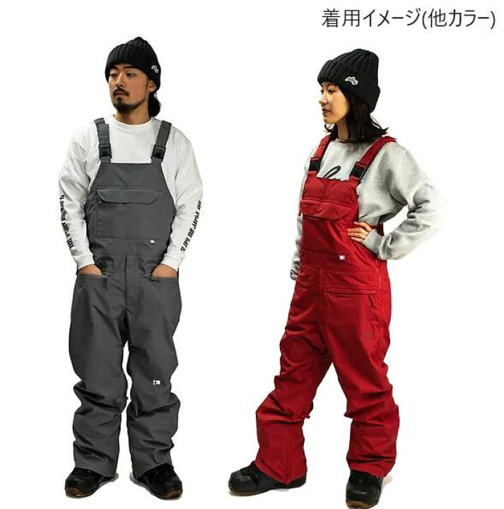 楽天市場】【 P01 / プレイ 】 23-24 PLAY DESIGN SNOWBOARD WEAR WORK 