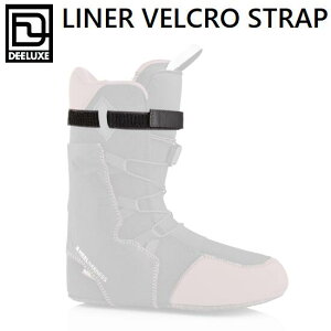 y`OX֎w/180~1Zbĝ/̑iƂ̓sz DEELUXE LINER VELCRO STRAP Ci[ xN Xgbv Ci[xg p[xg JX^}CYACe tBbg p