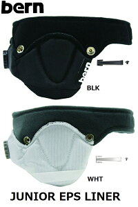 ybern/o[z yKiz JUNIOR EPS LINER WINTER CRANK FIT NNtBbg EB^[ ~p  wbg BANDITO Ή q WjA Ci[ Ci[ ] XP[g{[h XgC