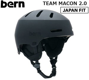 y BERN/o[ zy Ki zy JAPAN FIT z TEAM MACON 2.0 HARD HAT `[ [R wbg WptBbg  O\ BMX XP[g{[h Xm[{[h Xm{ ] Y 