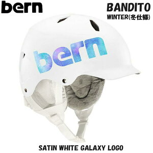 yKiz bern KIDS o[ LbY wbg BANDITO WINTER SATIN WHITE GALAXY LOGO CRANK FIT ofB[g Te zCg MNV[ S Xm[{[h XL[ ] WjA qp 