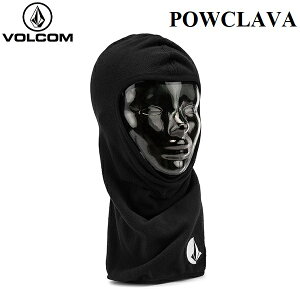 50%It z yVOLCOM/{Rz {Ki s^[pbNCg(ǐՉ\[)wő430~t (23SN) POWCLAVA J5552302 BLK pENo oNo lbNEH[}[ tFCX}XN 