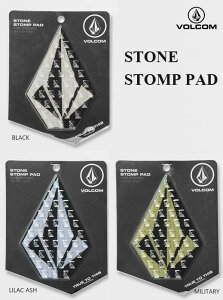 Z[ / SALE yVOLCOM/{Rz yKiz sX}[g^[([)wőSꗥ210~t 23-24 STONE STOMP PAD L6752400 fbLpbg fbLpb` ~ Xg[ Xgv pbh 