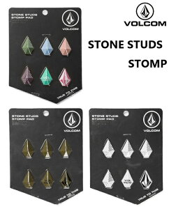 Z[ / SALE 50%It zyVOLCOM/{Rz yKiz s[֎wt 24-25 STONE STUDS STOMP Xg[ X^bY X^bh  Xgv fbLpbg fbLpb` ~ pbh Xm[{