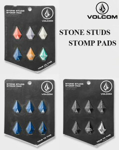 50%It z yVOLCOM/{Rz yKiz s[֎wt 23-24 STONE STUDS STOMP Xg[ X^bY X^bh  Xgv fbLpbg fbLpb` ~ pbh Xm[{[h Xm{