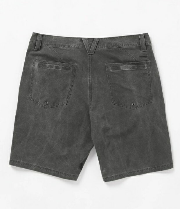 楽天市場】【VOLCOM ボルコム】【国内正規品】 (2024 SPRING) STONE  
