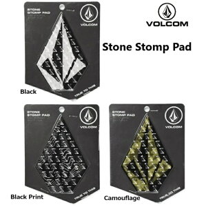 SALE/Z[ yVOLCOM/{Rz yKiz sX}[g^[([)wőSꗥ210~t 24-25 STONE STOMP PAD L6752500 fbLpbg fbLpb` ~ Xg[ Xgv pbh X